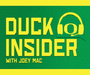 Duck Insider 